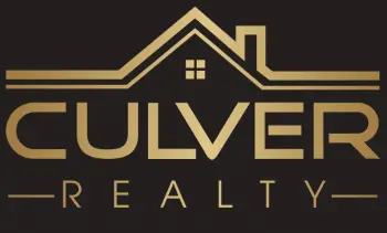 Culver Realty LLC Logo